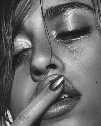 Tate mcrae page leaked private photo uncensored HD quality