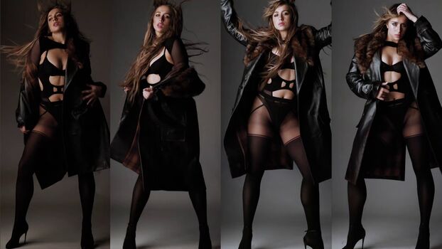 Tate mcrae page leaked private photo uncensored HD quality