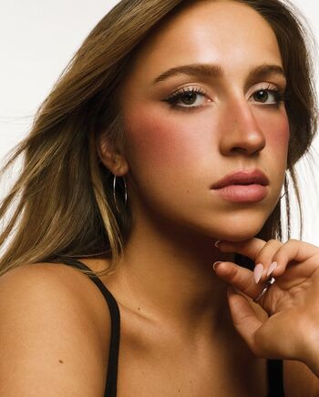 Tate mcrae page leaked private photo uncensored HD quality