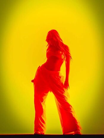 Tate mcrae page leaked private photo uncensored HD quality