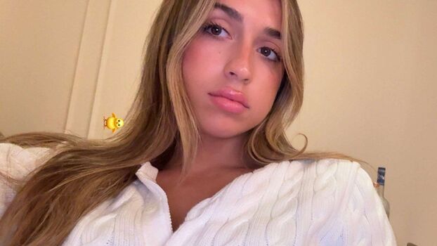 Tate mcrae page leaked private photo uncensored HD quality