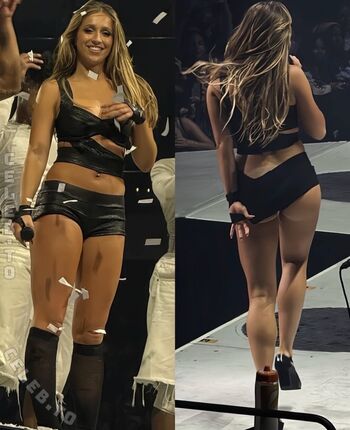 Tate mcrae page leaked private photo uncensored HD quality