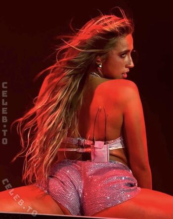 Tate mcrae page leaked private photo uncensored HD quality