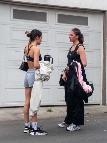 Tate mcrae page leaked private photo uncensored HD quality