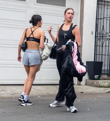 Tate mcrae page leaked private photo uncensored HD quality