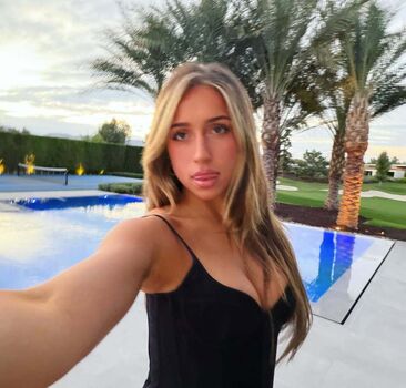 Tate mcrae page leaked private photo uncensored HD quality