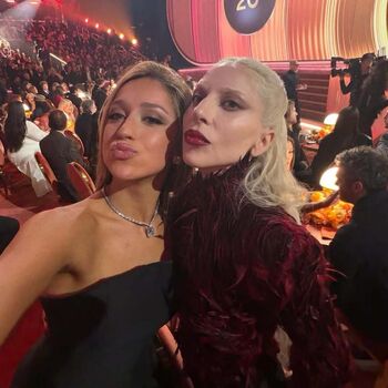 Tate mcrae page leaked private photo uncensored HD quality