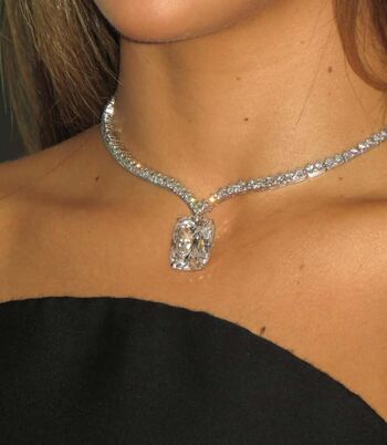 Tate mcrae page leaked private photo uncensored HD quality