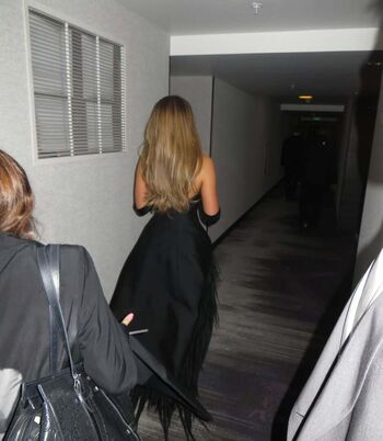 Tate mcrae page leaked private photo uncensored HD quality