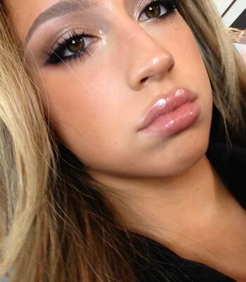 Tate mcrae page leaked private photo uncensored HD quality