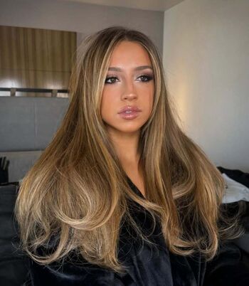 Tate mcrae page leaked private photo uncensored HD quality