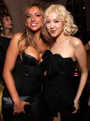 Tate mcrae page leaked private photo uncensored HD quality