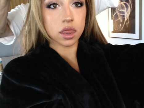 Tate mcrae page leaked private photo uncensored HD quality