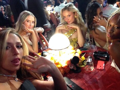 Tate mcrae page leaked private photo uncensored HD quality