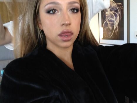 Tate mcrae page leaked private photo uncensored HD quality