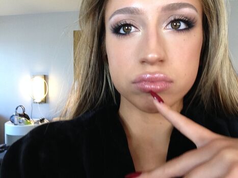 Tate mcrae page leaked private photo uncensored HD quality