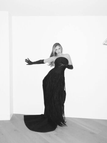 Tate mcrae page leaked private photo uncensored HD quality