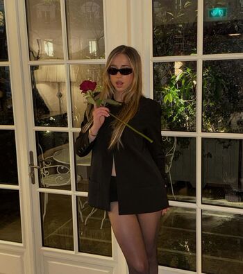 Tate mcrae page leaked private photo uncensored HD quality