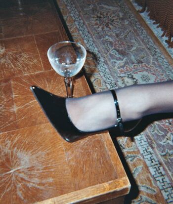 Tate mcrae page leaked private photo uncensored HD quality