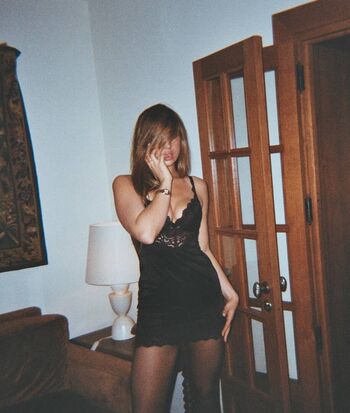 Tate mcrae page leaked private photo uncensored HD quality