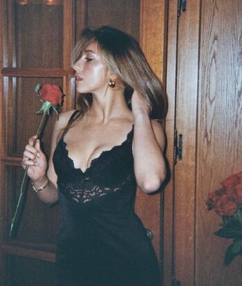 Tate mcrae page leaked private photo uncensored HD quality