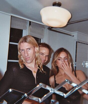 Tate mcrae page leaked private photo uncensored HD quality