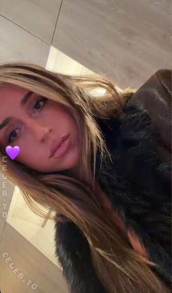 Tate mcrae page leaked private photo uncensored HD quality