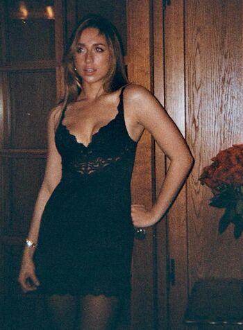 Tate mcrae page leaked private photo uncensored HD quality