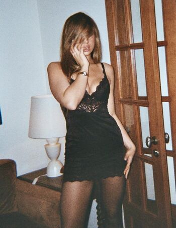 Tate mcrae page leaked private photo uncensored HD quality