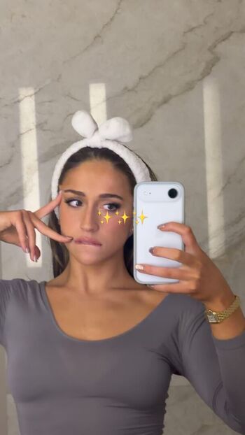 Tate mcrae page leaked private photo uncensored HD quality