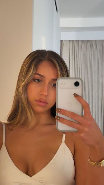 Tate mcrae page leaked private photo uncensored HD quality