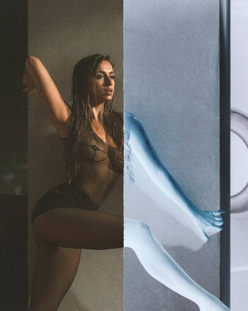 Tate mcrae page leaked private photo uncensored HD quality