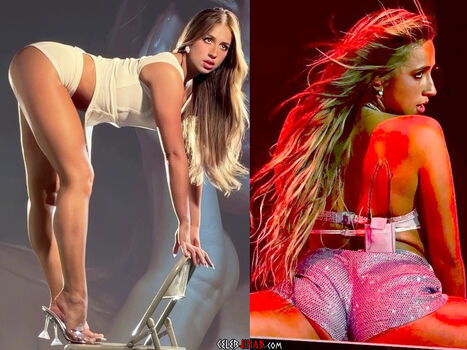 Tate mcrae page leaked private photo uncensored HD quality