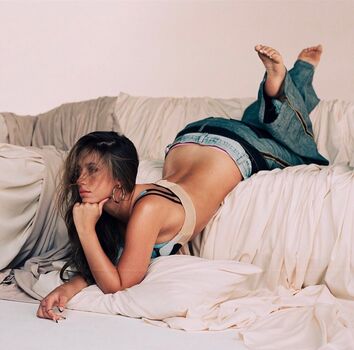 Tate mcrae page leaked private photo uncensored HD quality