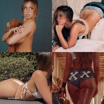 Tate mcrae page leaked private photo uncensored HD quality