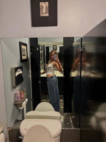 Tate mcrae page leaked private photo uncensored HD quality