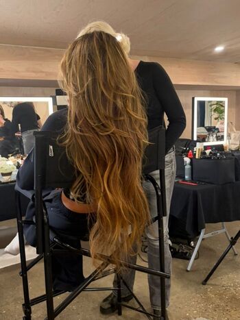 Tate mcrae page leaked private photo uncensored HD quality