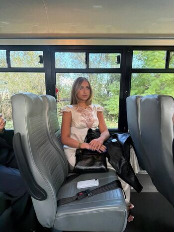 Tate mcrae page leaked private photo uncensored HD quality