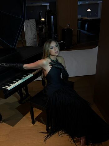 Tate mcrae page leaked private photo uncensored HD quality