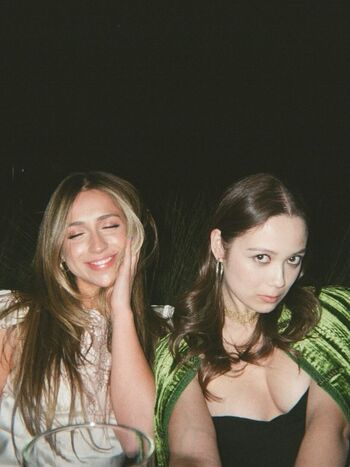 Tate mcrae page leaked private photo uncensored HD quality