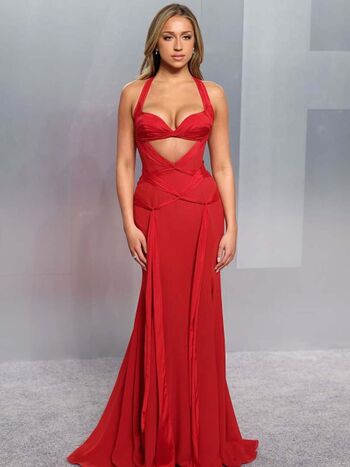 Tate mcrae page leaked private photo uncensored HD quality