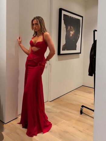 Tate mcrae page leaked private photo uncensored HD quality