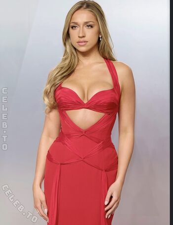 Tate mcrae page leaked private photo uncensored HD quality