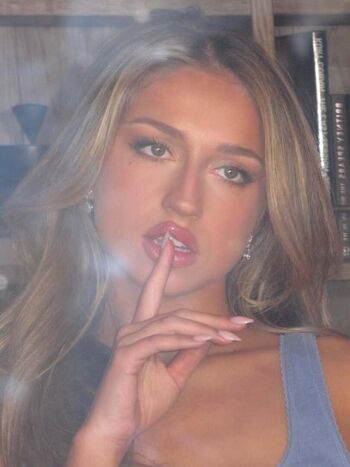 Tate mcrae page leaked private photo uncensored HD quality