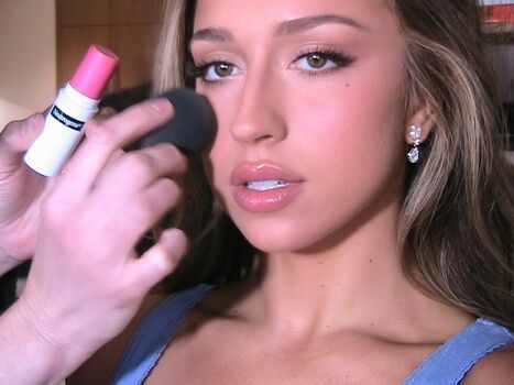 Tate mcrae page leaked private photo uncensored HD quality