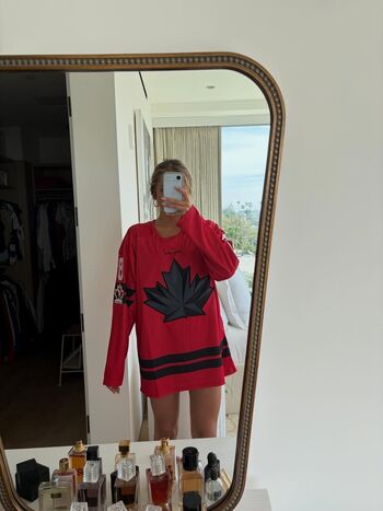 Tate mcrae page leaked private photo uncensored HD quality