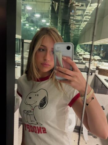 Tate mcrae page leaked private photo uncensored HD quality