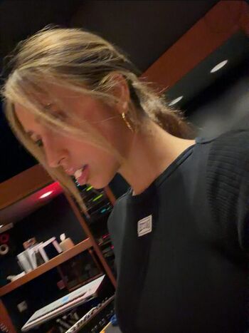 Tate mcrae page leaked private photo uncensored HD quality