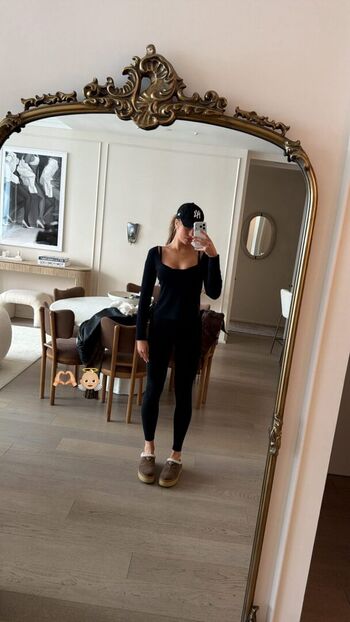 Tate mcrae page leaked private photo uncensored HD quality