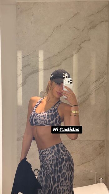 Tate mcrae page leaked private photo uncensored HD quality